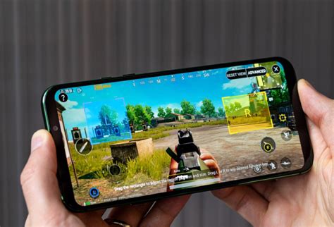 Game Offline Terbaik untuk Android, Gratis Tanpa Kuota .